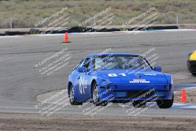 media/Apr-16-2022-Nasa (Sat) [[8310accc35]]/Race Group B/Session 2 (Offramp)/